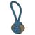 Pettimania Baumwollball mit Schlaufe