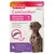 Beaphar CaniComfort® Wohlfühl-Halsband 65 cm Beaphar CaniComfort® Wohlfühl-Halsband 65 cm
