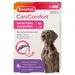 Beaphar CaniComfort® Wohlfühl-Halsband 65 cm