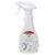 Beaphar Hautpflege-Spray für Hunde 250 ml