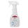 Beaphar Hautpflege-Spray für Hunde 250 ml