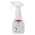 Beaphar Hautpflege-Spray für Hunde 250 ml Beaphar Hautpflege-Spray für Hunde 250 ml