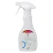 Beaphar Hautpflege-Spray für Hunde 250 ml