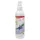Beaphar Bio Kämmhilfe Spray 200 ml für Hunde