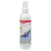 Beaphar Bio Kämmhilfe Spray 200 ml für Hunde