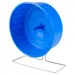 Duvo+ Laufrad Kunststoff blau
