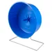 Duvo+ Laufrad Kunststoff blau