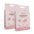 KatKare Cat Litter Crystal Clean KatKare Cat Litter Crystal Clean