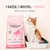 KatKare Cat Litter Crystal Clean KatKare Cat Litter Crystal Clean