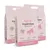 KatKare Cat Litter Crystal Clean KatKare Cat Litter Crystal Clean