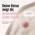 KatKare Cat Litter Crystal Clean KatKare Cat Litter Crystal Clean