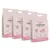 KatKare Cat Litter Crystal Clean KatKare Cat Litter Crystal Clean