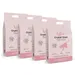 KatKare Cat Litter Crystal Clean