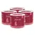 KatKare Cat Treats Urinary Ease KatKare Cat Treats Urinary Ease