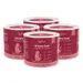 KatKare Cat Treats Urinary Ease