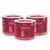 KatKare Cat Treats Urinary Ease KatKare Cat Treats Urinary Ease