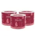 KatKare Cat Treats Urinary Ease