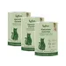 KatKare Cat Treats Kaninchen Essential