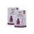 KatKare Cat Treats Pute Essential KatKare Cat Treats Pute Essential