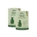 KatKare Cat Treats Kaninchen Essential