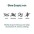 KatKare Cat Treats Immuno Bites KatKare Cat Treats Immuno Bites