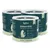 KatKare Cat Treats Immuno Bites KatKare Cat Treats Immuno Bites