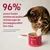 KatKare Cat Treats Urinary Ease KatKare Cat Treats Urinary Ease