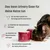KatKare Cat Treats Urinary Ease KatKare Cat Treats Urinary Ease