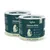 KatKare Cat Treats Immuno Bites KatKare Cat Treats Immuno Bites