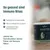 KatKare Cat Treats Immuno Bites KatKare Cat Treats Immuno Bites