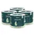 KatKare Cat Treats Immuno Bites KatKare Cat Treats Immuno Bites