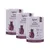 KatKare Cat Treats Pute Essential KatKare Cat Treats Pute Essential