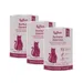 KatKare Cat Treats Perlhuhn Essential