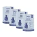 KatKare Cat Treats Sardine Essential