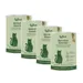 KatKare Cat Treats Kaninchen Essential