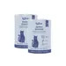 KatKare Cat Treats Sardine Essential