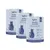 KatKare Cat Treats Sardine Essential KatKare Cat Treats Sardine Essential