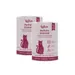 KatKare Cat Treats Perlhuhn Essential