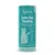 KatKare Vital Topping Calm Cat KatKare Vital Topping Calm Cat