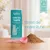 KatKare Vital Topping Calm Cat KatKare Vital Topping Calm Cat