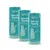 KatKare Vital Topping Calm Cat KatKare Vital Topping Calm Cat
