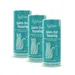 KatKare Vital Topping Calm Cat