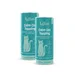 KatKare Vital Topping Calm Cat