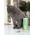 KatKare Vital Topping Shiny Cat KatKare Vital Topping Shiny Cat