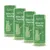 KatKare Vital Topping Shiny Cat KatKare Vital Topping Shiny Cat