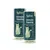 KatKare Vital Topping Immuno KatKare Vital Topping Immuno