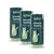 KatKare Vital Topping Immuno KatKare Vital Topping Immuno