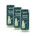 KatKare Vital Topping Immuno