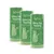 KatKare Vital Topping Shiny Cat KatKare Vital Topping Shiny Cat