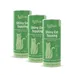 KatKare Vital Topping Shiny Cat